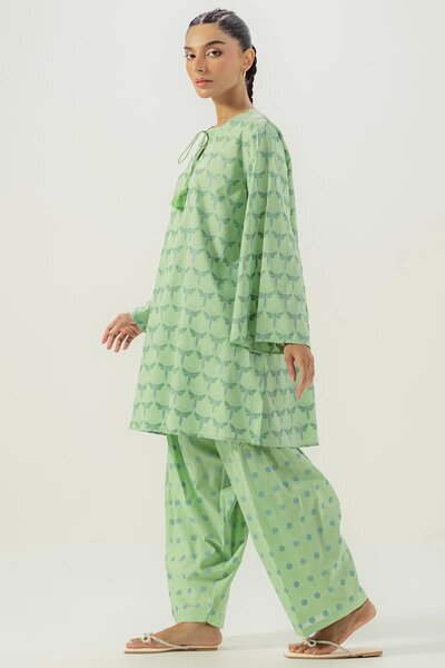 Dragonflies 2 piece