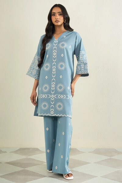 RTW | SHIRT