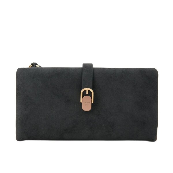 Stylish Wallet - 3644W
