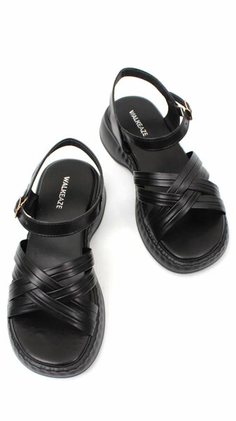 Women Casual Softy - 74995S