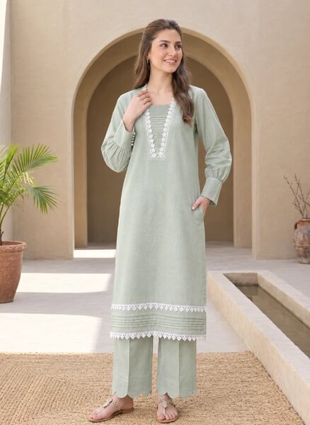 Sage Serenity - NV33D05