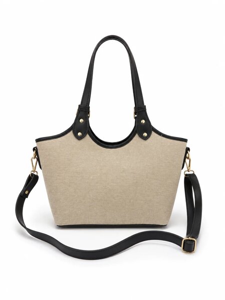 Uptown Beige