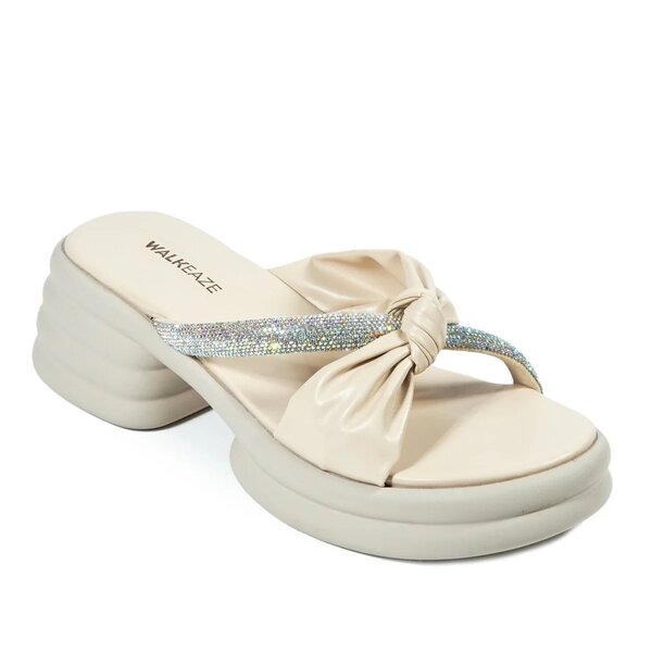 Women Casual Softy - 75145S