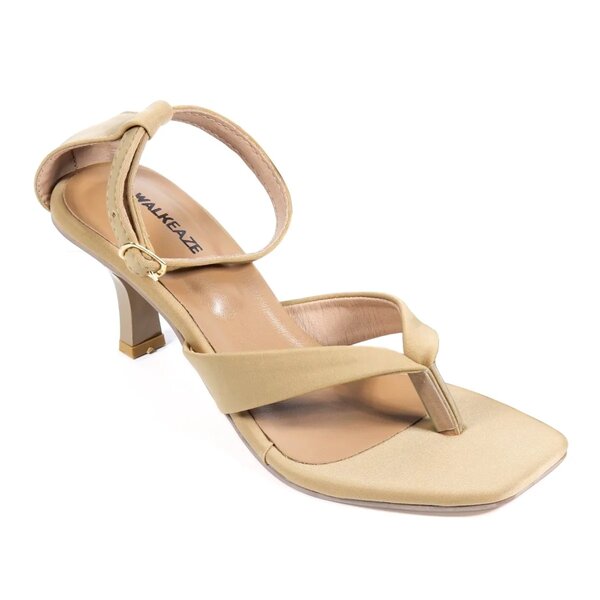 Women Formal Heel - 75160S