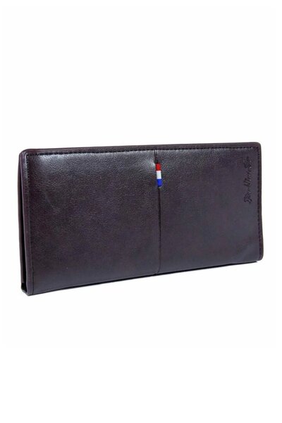 Stylish Wallet - 3576W