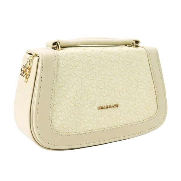 Women Hand Bag - 05422B