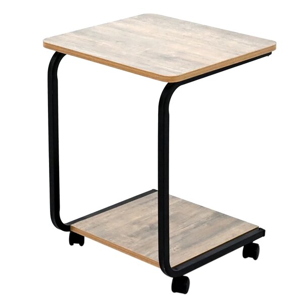 Tia Side Table