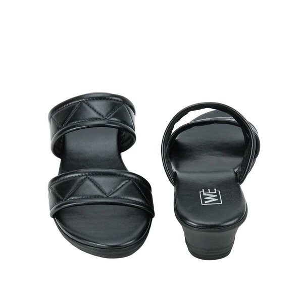 Women Formal Wedge - 75321S