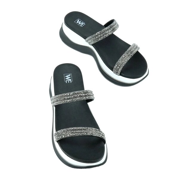 Women Casual Softy - 75427S