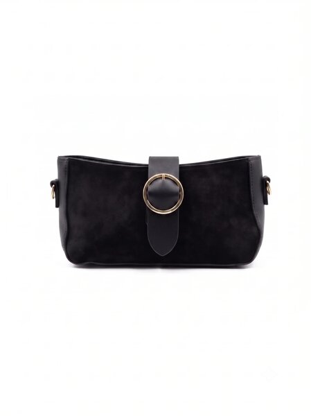 Aries Black