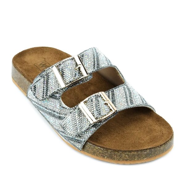 Women Casual Softy - 75568S