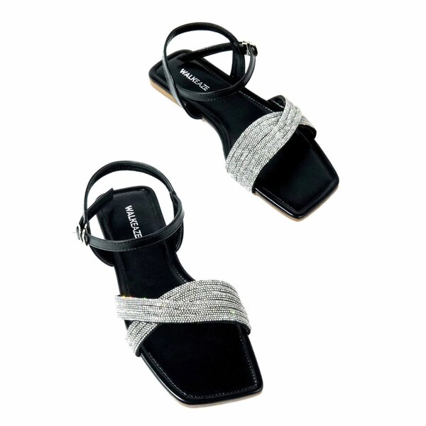 Women Formal Sandals - 40834S