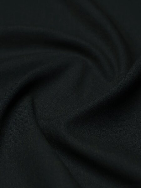 Dark Green Men's Unstitched Suit (MFSC-192)