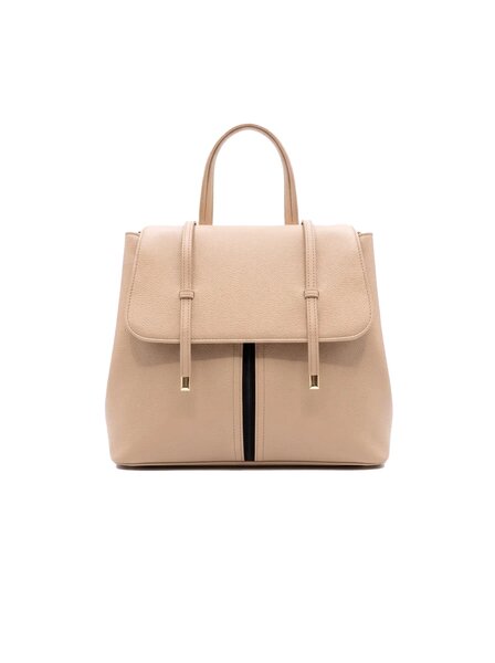 Sunday Beige