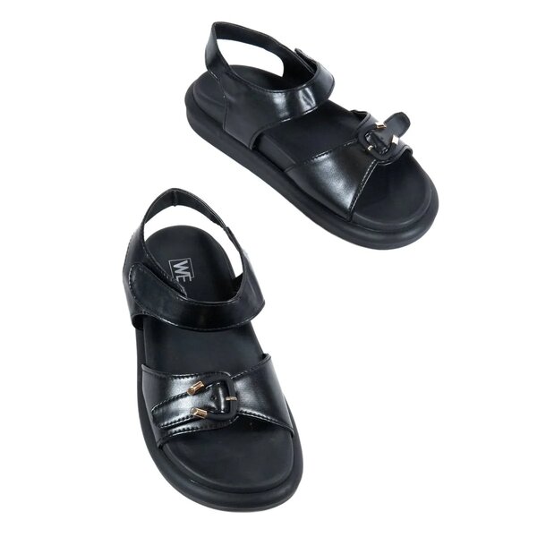 Women Casual Softy - 75162S