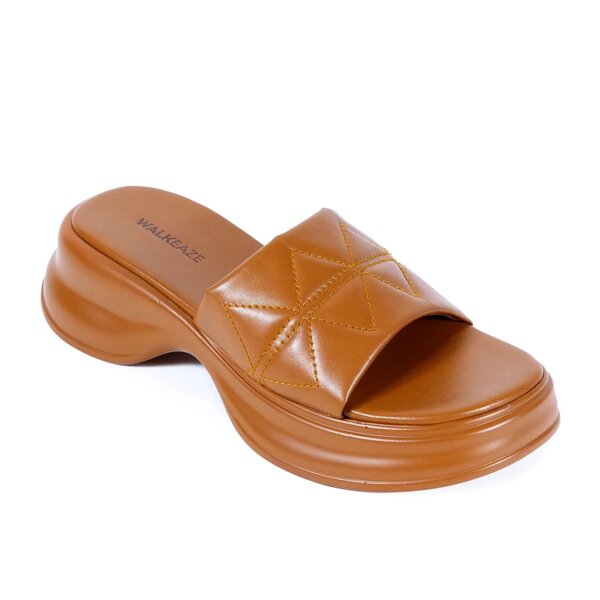 Women Casual Softy - 74980S
