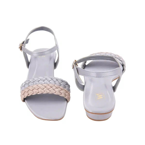 Women Formal Sandals - 41336S