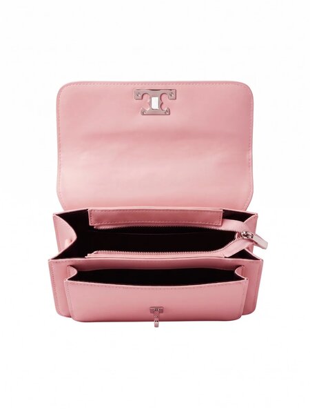 Leads Pink