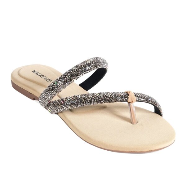 Women Formal Slippers - 40947S