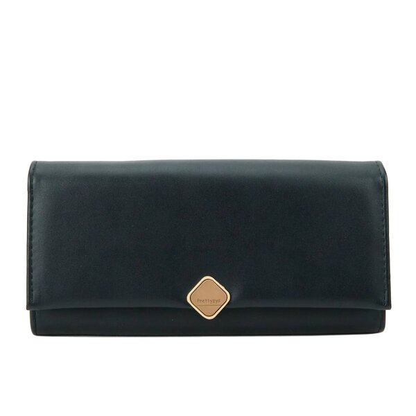 Stylish Wallet - 3600W