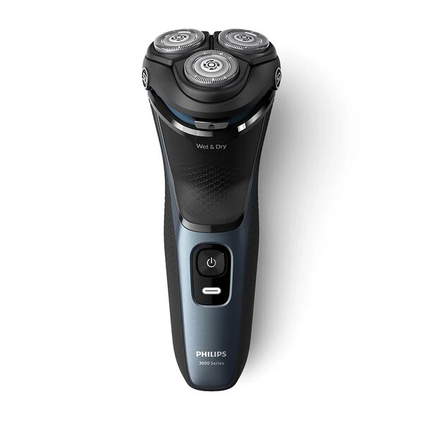 Philips - S3144/00 Shaver 3000 Series