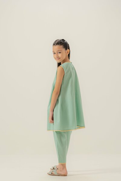 Harmony 2 piece