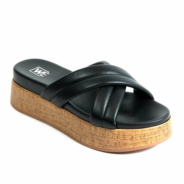 Imported Casual Softy - 98440S