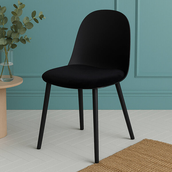 Sora Dining Chair
