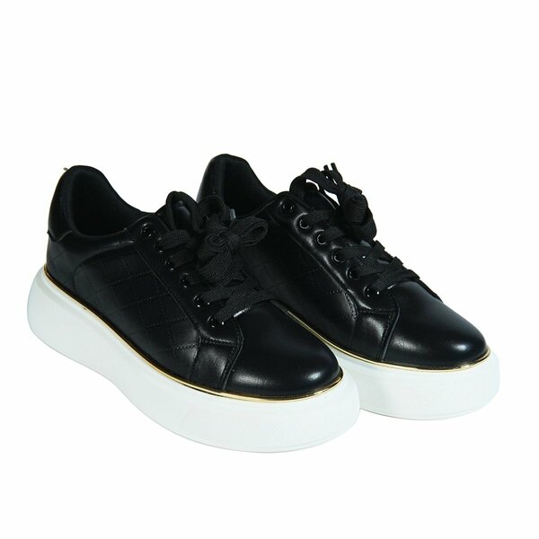 Women Casual Sneakers - 98428S