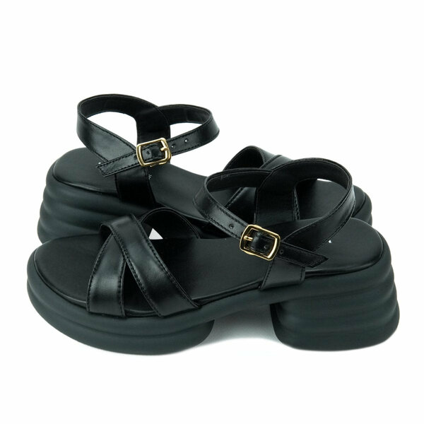 Women Casual Softy - 75146S