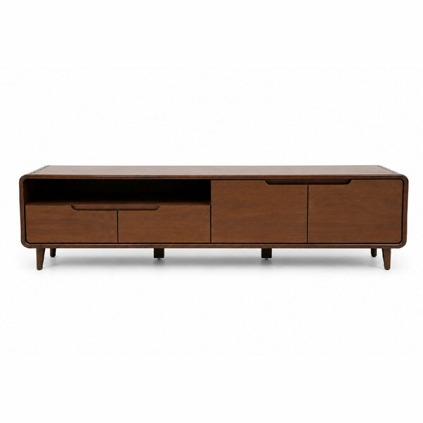 Clara TV Unit