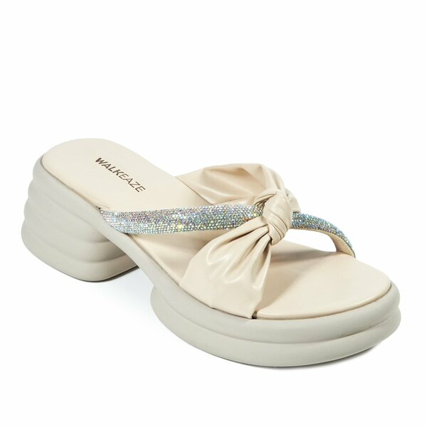 Women Casual Softy - 75145S