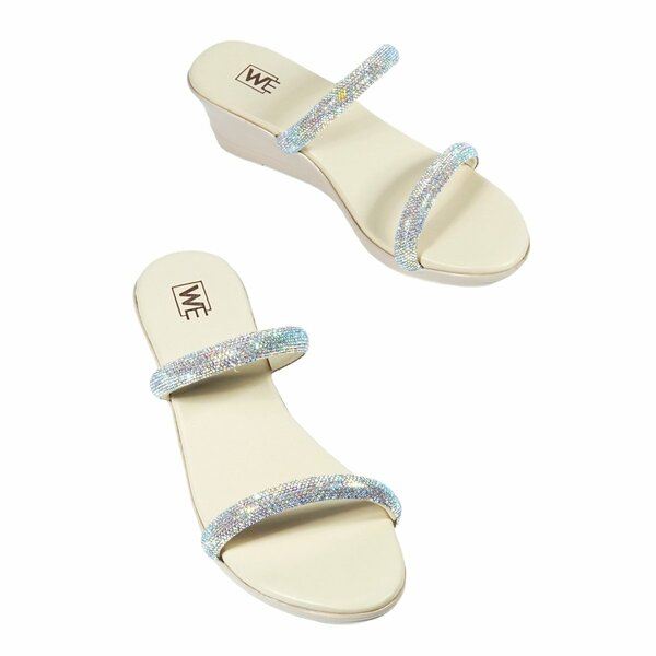 Women Formal Wedge - 75314S