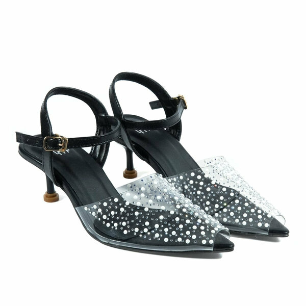 Women Formal Slingback - 75266S