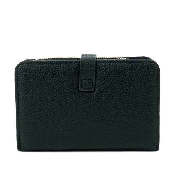 Stylish Wallet - 3681W