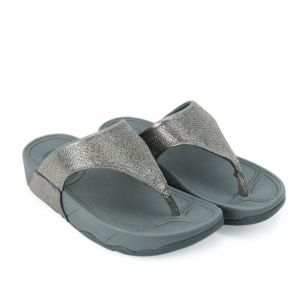 Imported Casual Flip-Flop - 98469S