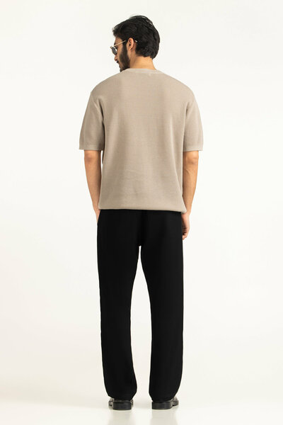 Regular Fit Tees