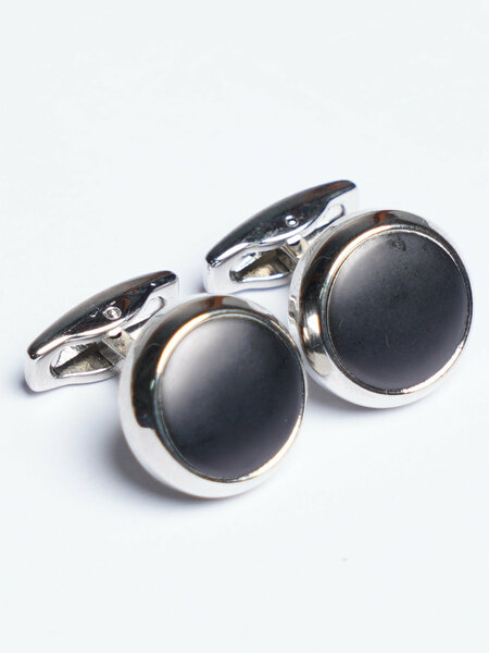Designer Cufflink (CUFFLINK-916)