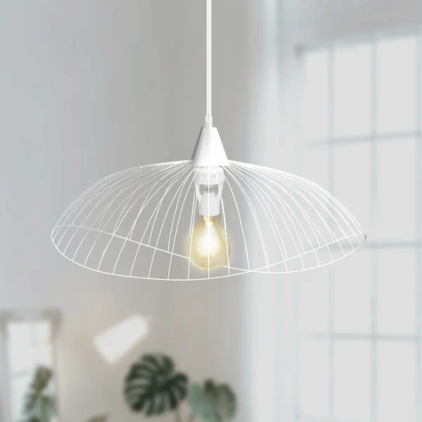 Home.Co - Sensor Bulb Holder