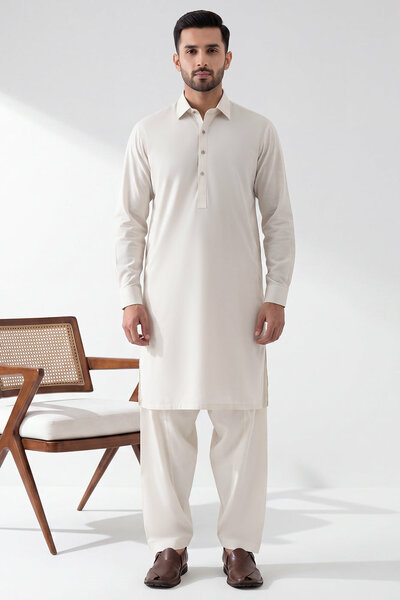 RTS | COTTON