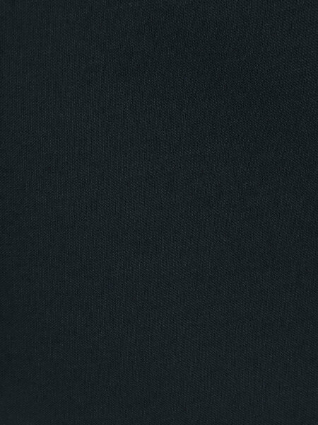Dark Teal Men's Unstitched Suit (MFSC-187)