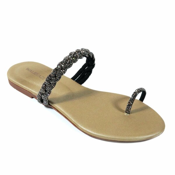 Women Formal Slippers - 41059S