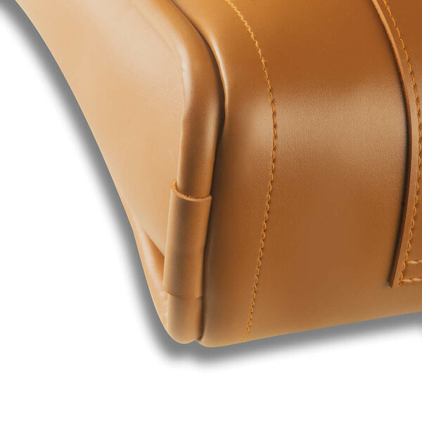 Ginger Brown