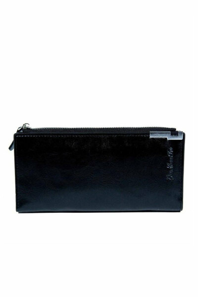 Stylish Wallet - 3575W