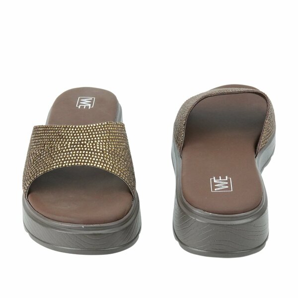 Women Casual Softy - 75416S