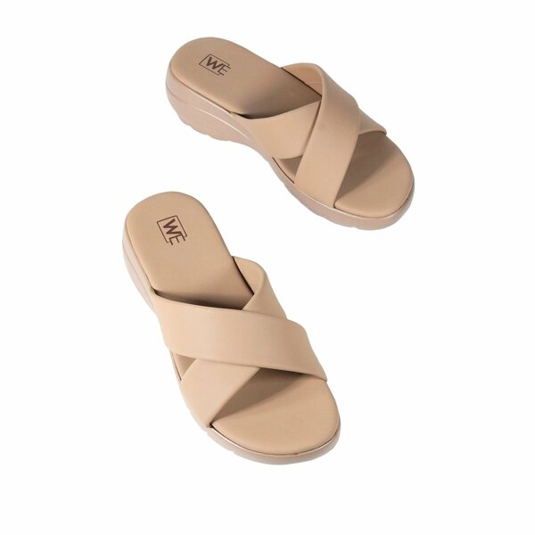 Women Casual Softy - 75355S