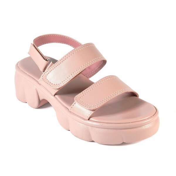 Women Casual Softy - 75088S