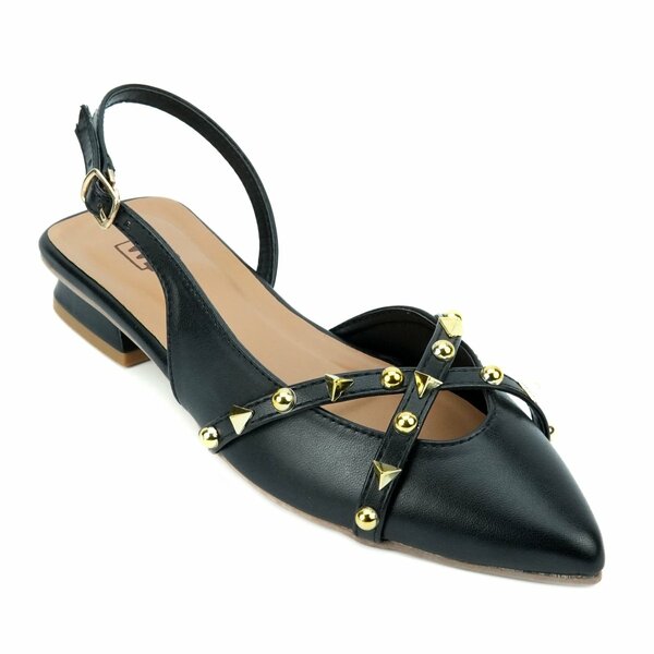 Women Formal Slingback - 41447S