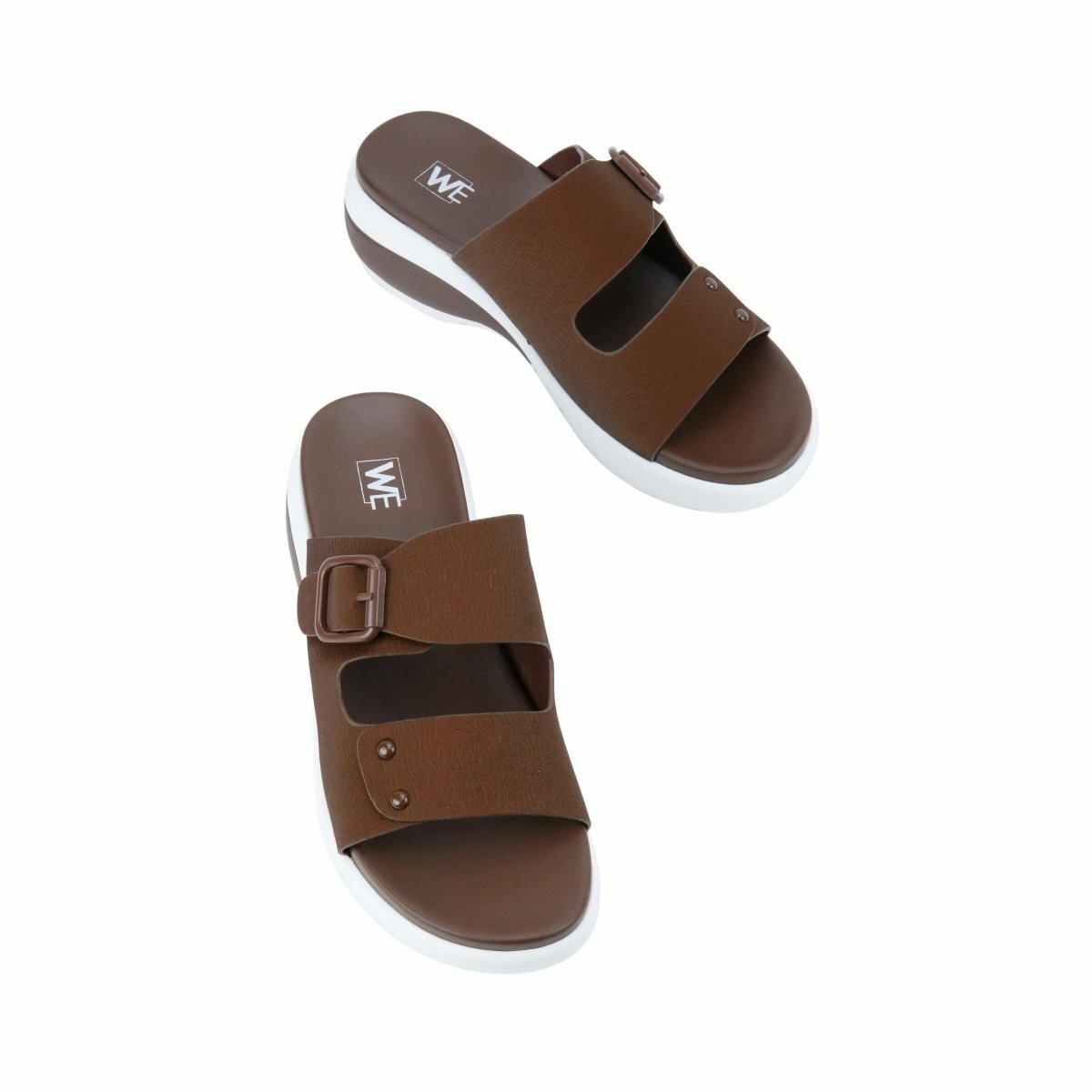 Women Casual Softy - 75437S