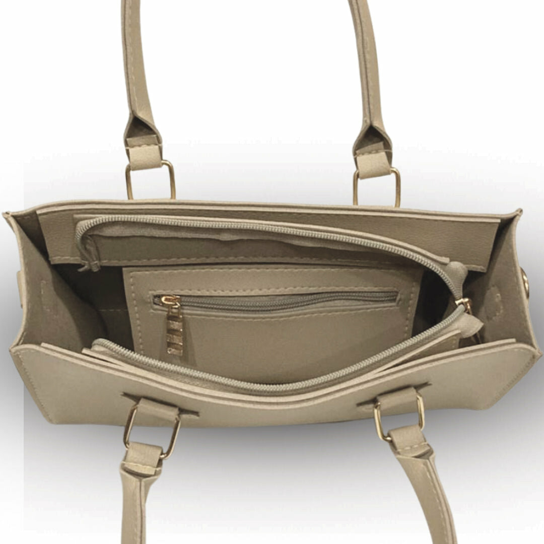 Mayfair Beige